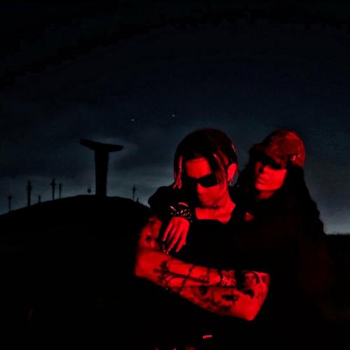 Элджей & Anikv - SPORT