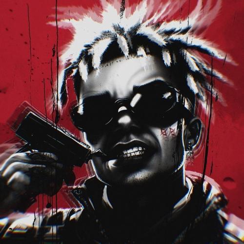 Элджей - Изиранеры