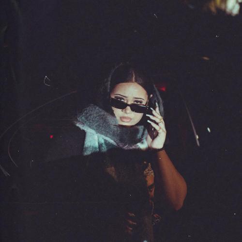 ELENA - Dial