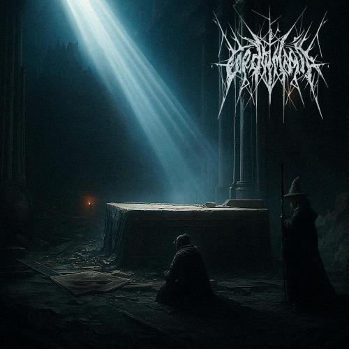 Elessvr - Lord of Moria