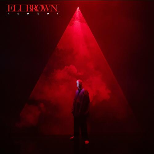 Eli Brown - Remedy