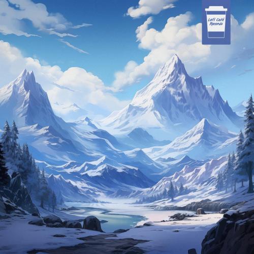 Elijah the Alchemist, Pevanni & Cvsket Pretty - Moving Mountains