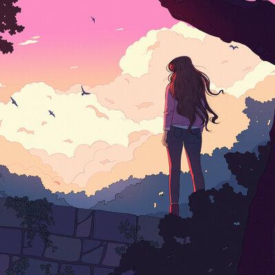 Elior - Discover
