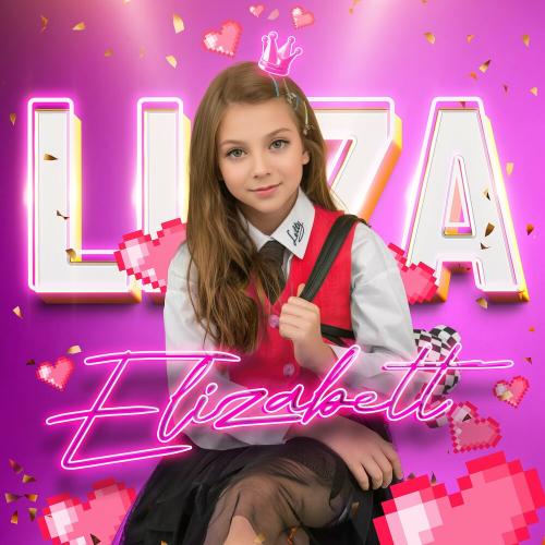 Elizabett - LIZA