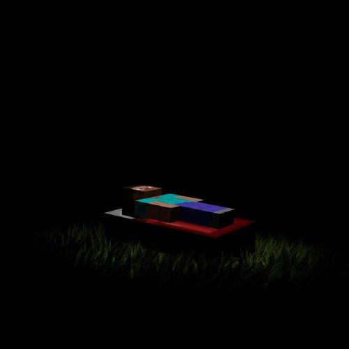 elizabxtch - tears in my bed