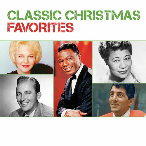 Ella Fitzgerald - Frosty The Snowman