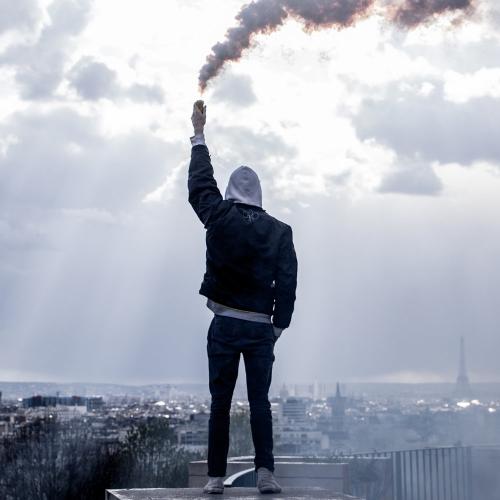Else - Paris