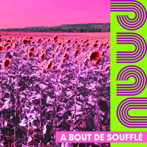Elton John & Dua Lipa - Cold Heart (PNAU Remix) [Mixed]