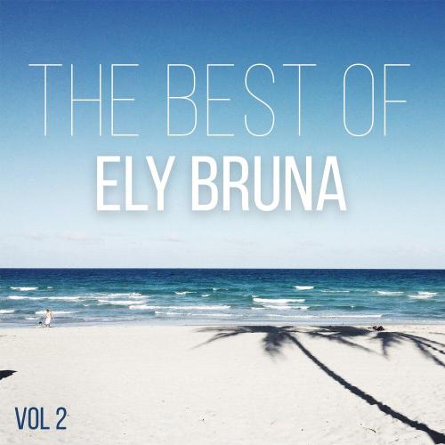 Ely Bruna - Just the Two of Us