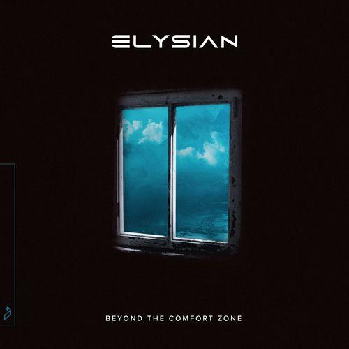Elysian - Beyond The Comfort Zone (Extended Mix)