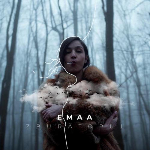 EMAA - Zburătorul