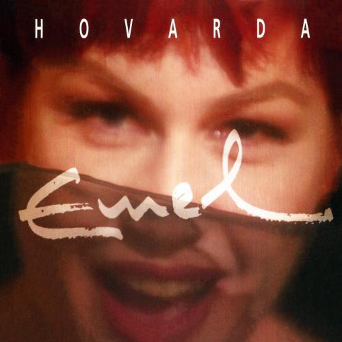 Emel Müftüoğlu - Hovarda