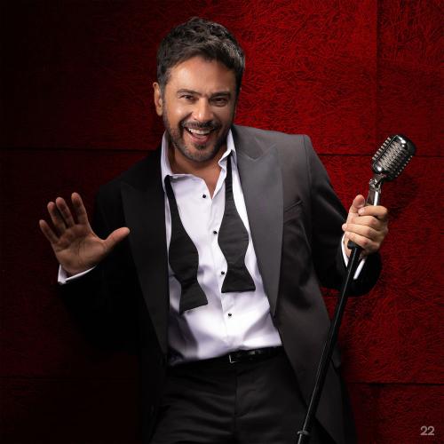 Emre Altug & Sakiler - Bir İki Tek