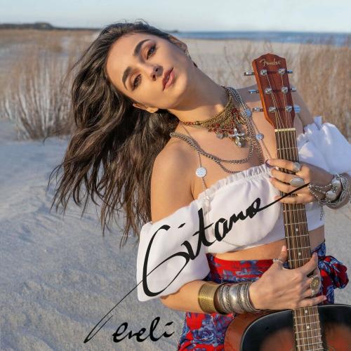 Eneli - Gitano