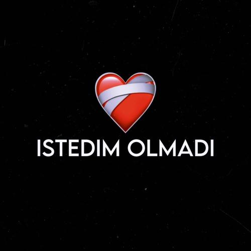 ENES 61 - Istedim Olmadı