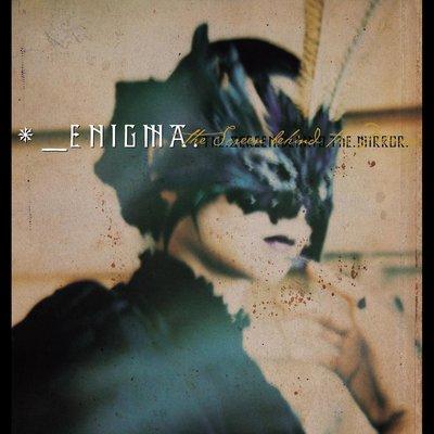 Enigma - Between Mind And Heart