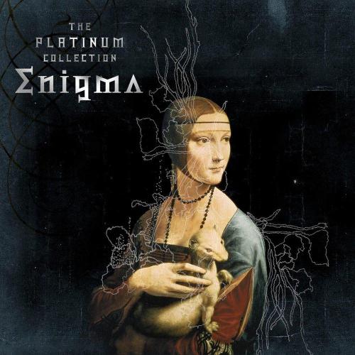 Enigma - Boum Boum Enigma Radio Edit