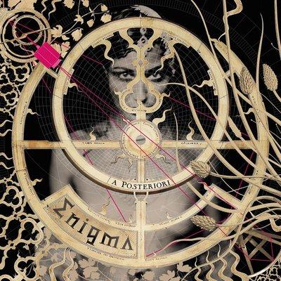 Enigma - Northern Lights