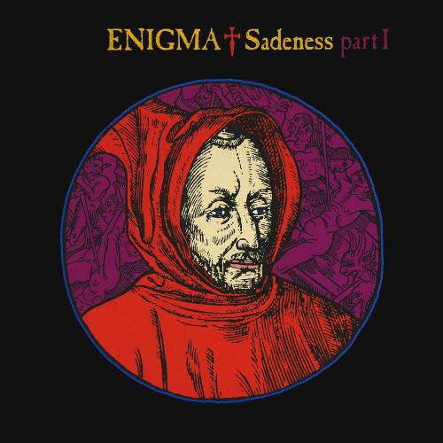 Enigma - Sadeness Part I _ Violent U.S. Remix