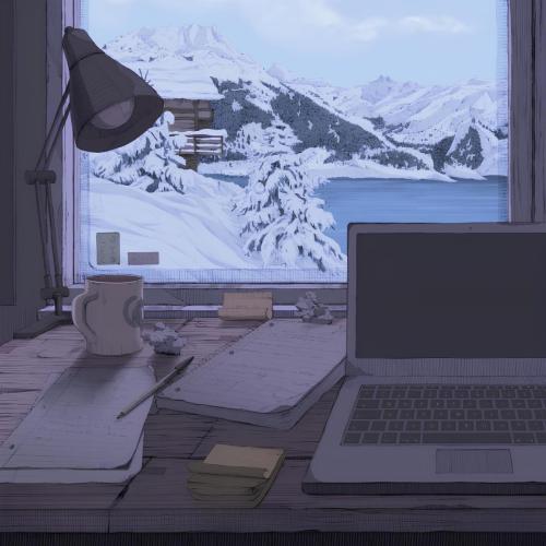 ENRA & Sleepermane - Heartstrings
