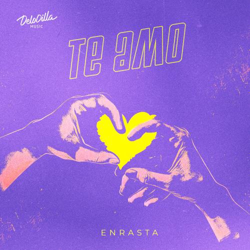 Enrasta - ТЕ АМО