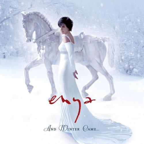 Enya - Journey of the Angels