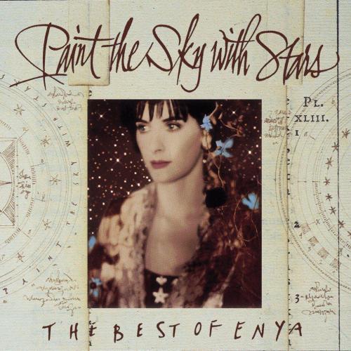 Enya - The Celts