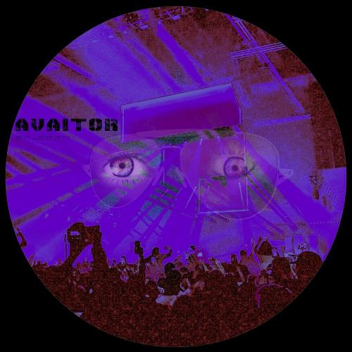 ER-SEEn - Avaitor