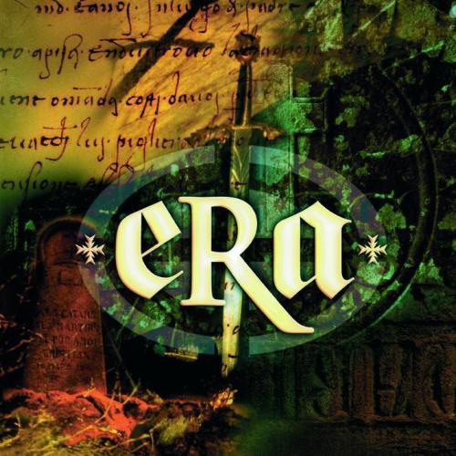 Era - Mirror