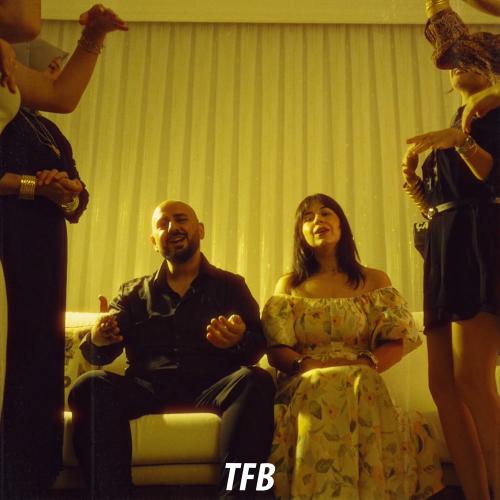 Erdal Toprak - Döne Döne