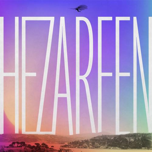 Erdem Kınay & Kenan Dogulu - Hezarfen
