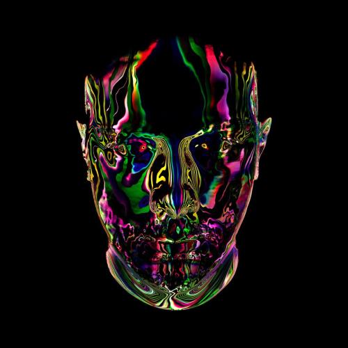 Eric Prydz - Generate