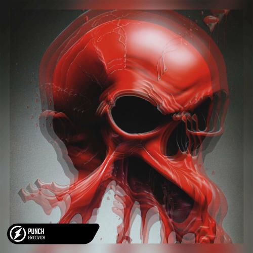 Ericovich - Punch