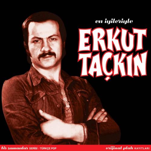 Erkut Taçkın - Sevmek İstiyorum