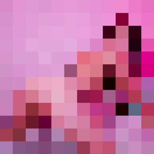 ero808 - Runaway