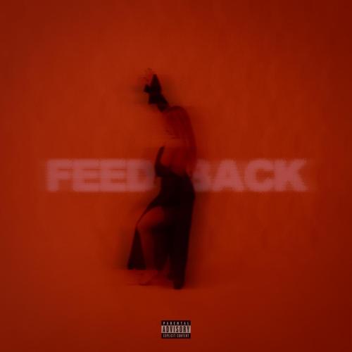 Essiyas - Feedback