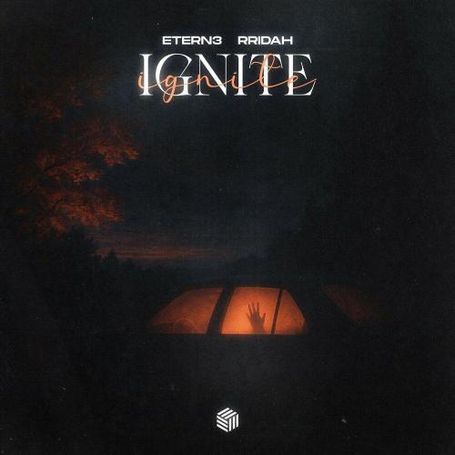 ETERN3 - Ignite