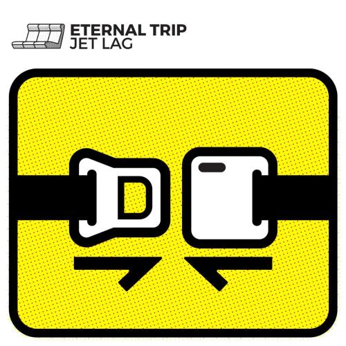 Eternal Trip - Heaven
