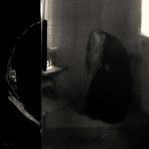 Ethel Cain - Punish