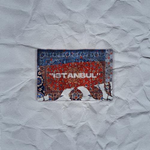 Etki & UZI - İSTANBUL