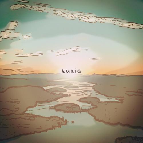 Euxia - Little River