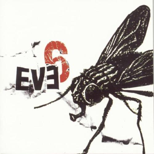 Eve 6 - Inside Out