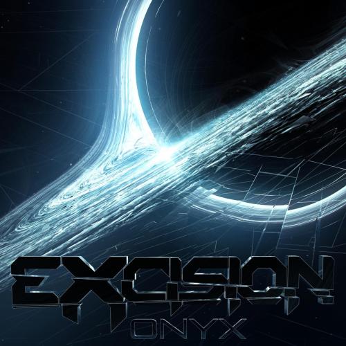 Excision & Sullivan King - Our Fire