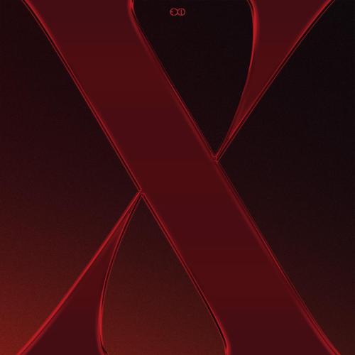 EXID - FIRE