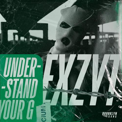 EXZYT - Understand your G