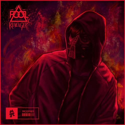 F.O.O.L - Criminals