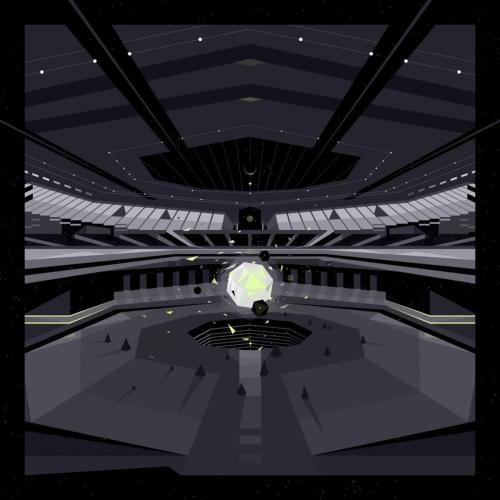 Fabian Mazur & Snavs - Arena