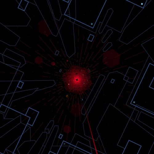Fabian Mazur & UNKWN - Firestarter