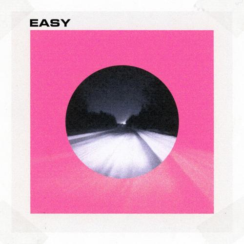 fanclubwallet - Easy