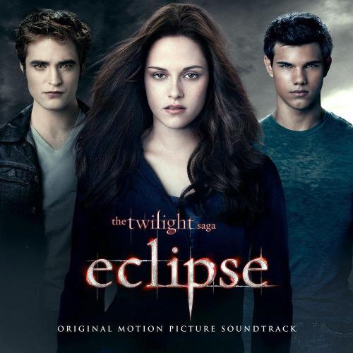 Fanfarlo - Atlas (Soundtrack Version)